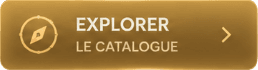 Explorer le catalogue
