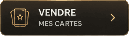 Vendre mes cartes