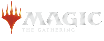 Magic