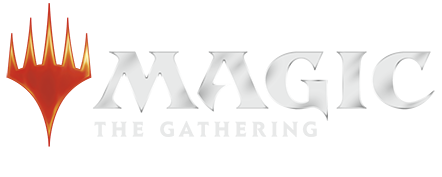 Magic